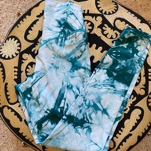 Balance athletics Oasis OG pant